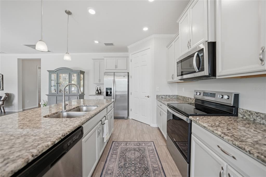 25091 PALISADE ROAD, PUNTA GORDA, FL 33983 — zdjęcie 4