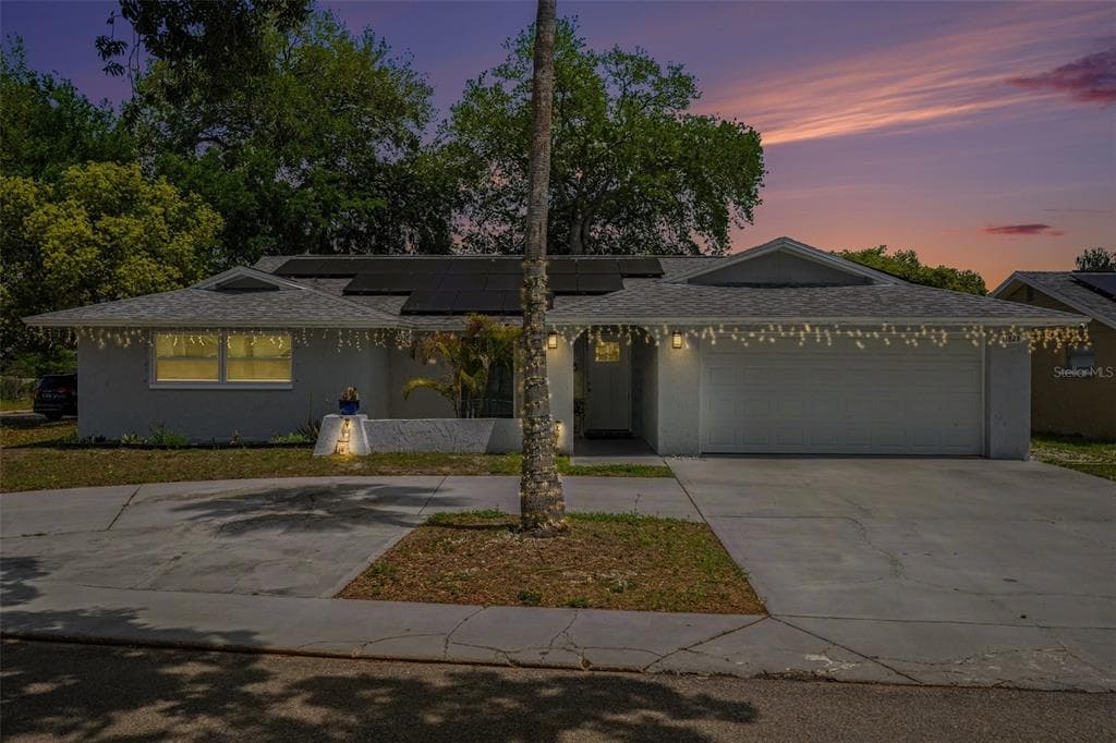 11828 BINGHAM DRIVE, PORT RICHEY, FL 34668 — zdjęcie 3