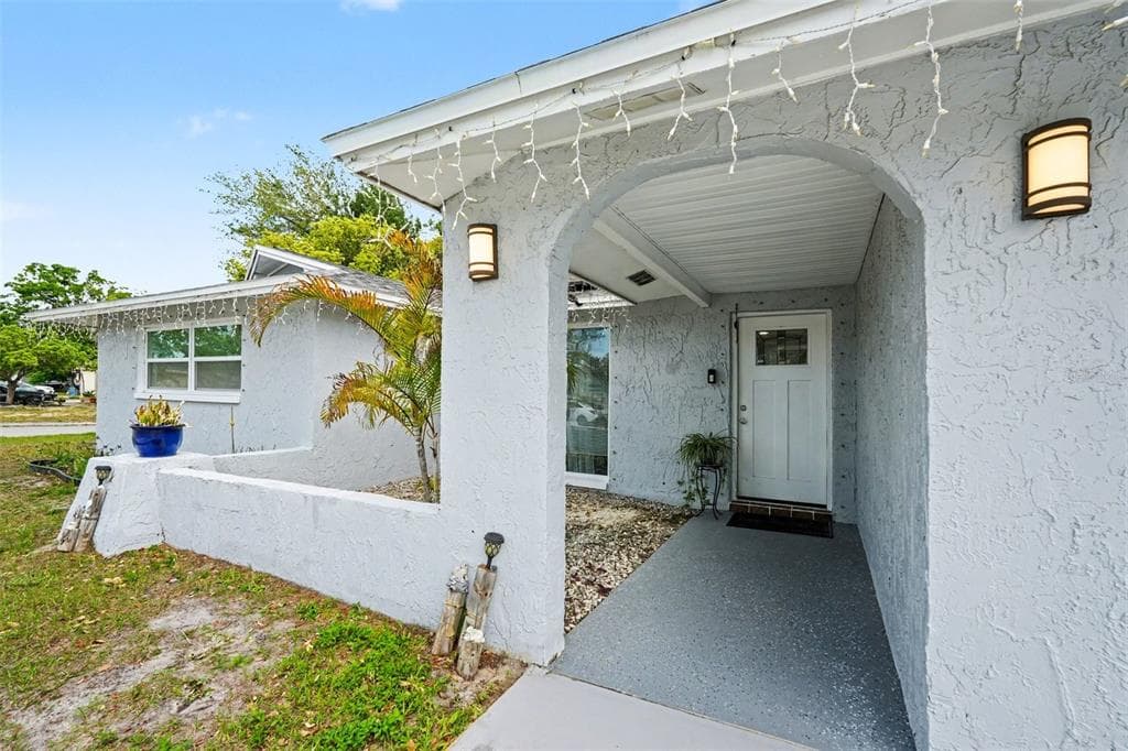 11828 BINGHAM DRIVE, PORT RICHEY, FL 34668 — zdjęcie 5