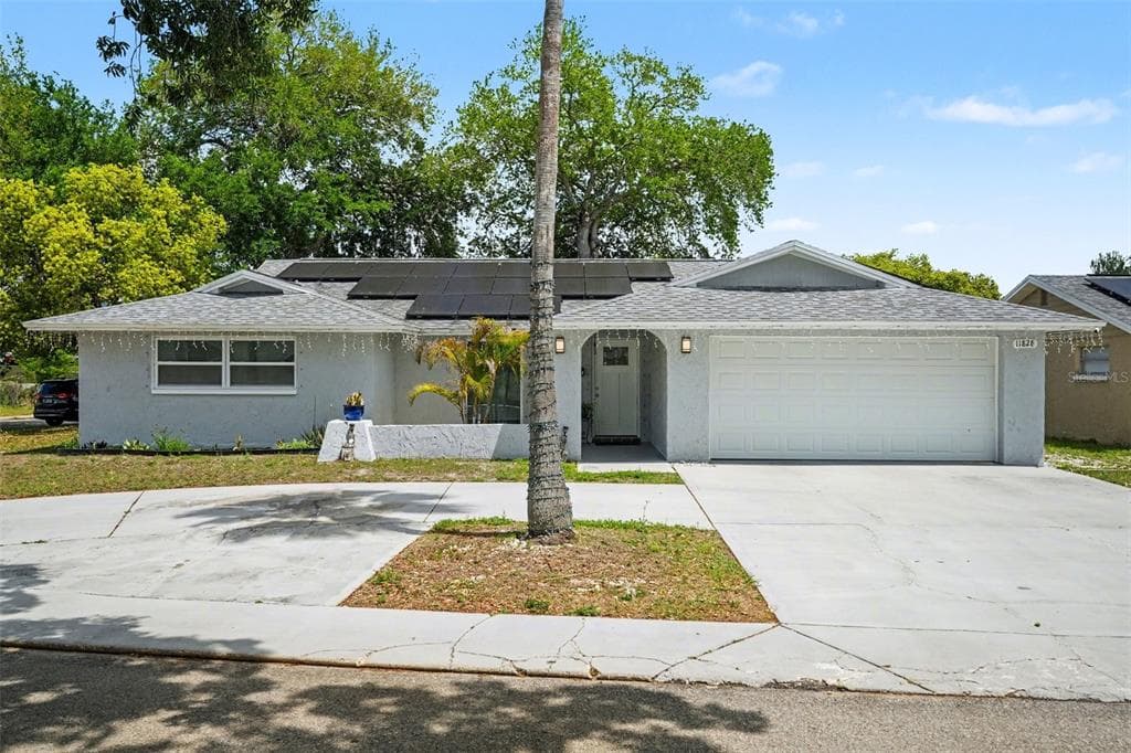 11828 BINGHAM DRIVE, PORT RICHEY, FL 34668 — zdjęcie 4