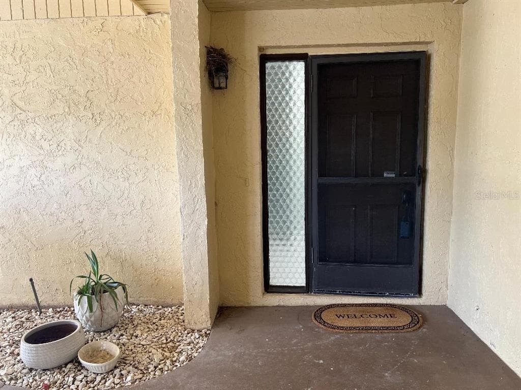 1220 13TH CIRCLE SE, LARGO, FL 33771 — zdjęcie 4