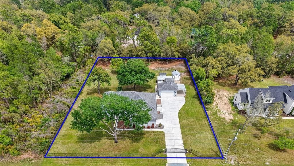 42808 ROYAL TRAILS ROAD, EUSTIS, FL 32736 — zdjęcie 2