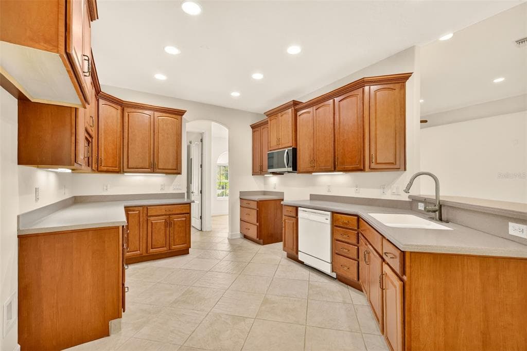 42808 ROYAL TRAILS ROAD, EUSTIS, FL 32736 — zdjęcie 5