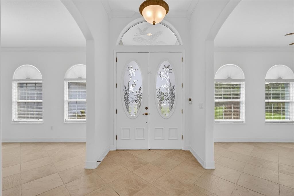 42808 ROYAL TRAILS ROAD, EUSTIS, FL 32736 — zdjęcie 4