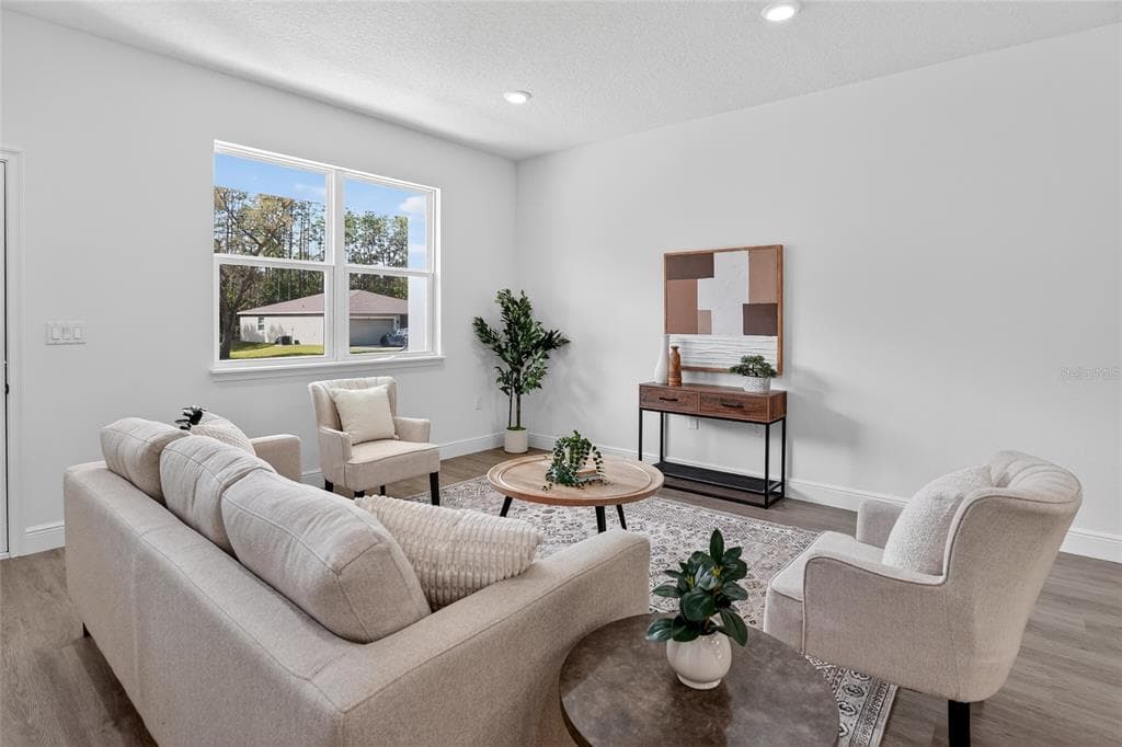 99 W GOLDCOAST PLACE, DUNNELLON, FL 34434 — zdjęcie 3