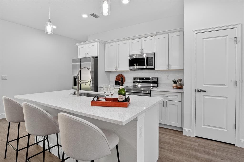 99 W GOLDCOAST PLACE, DUNNELLON, FL 34434 — zdjęcie 4