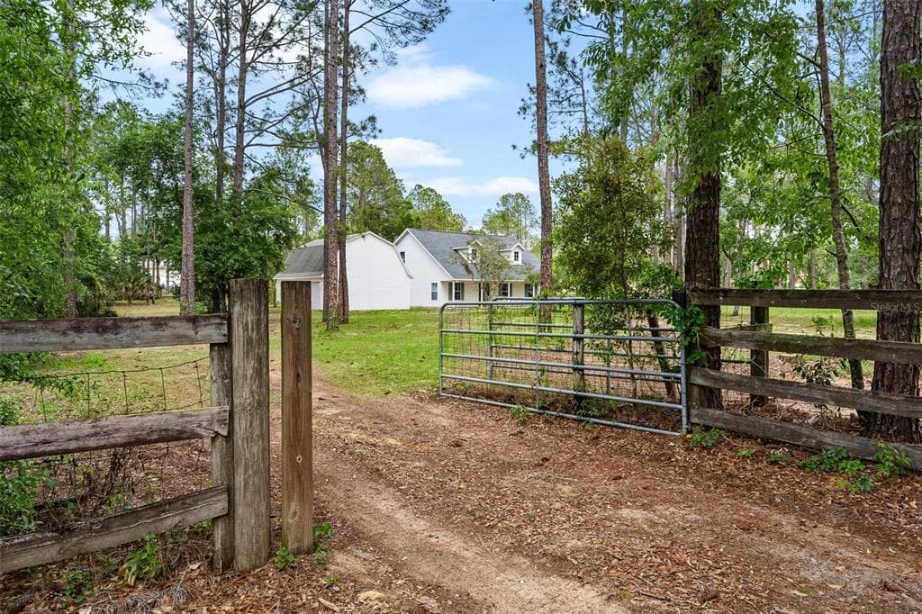 20825 COUNTY ROAD 44A, EUSTIS, FL 32736 — zdjęcie 2