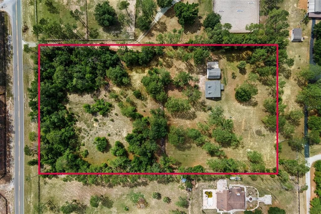 20825 COUNTY ROAD 44A, EUSTIS, FL 32736 — zdjęcie 3