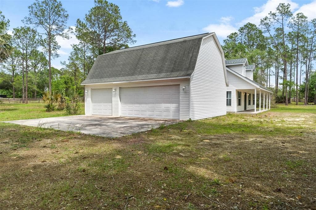 20825 COUNTY ROAD 44A, EUSTIS, FL 32736 — zdjęcie 5
