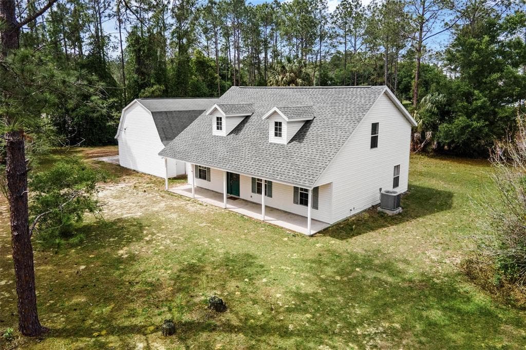 20825 COUNTY ROAD 44A, EUSTIS, FL 32736 — zdjęcie 4