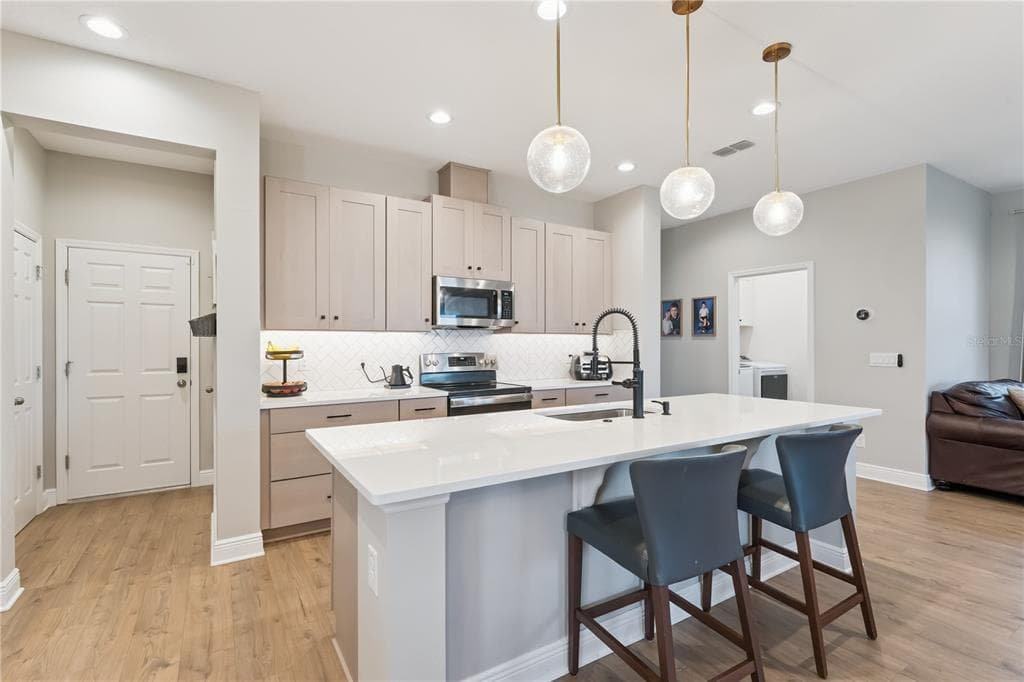14434 CRESTAVISTA AVENUE, CLERMONT, FL 34714 — zdjęcie 3