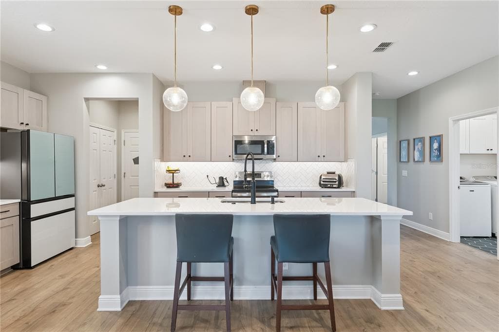 14434 CRESTAVISTA AVENUE, CLERMONT, FL 34714 — zdjęcie 5