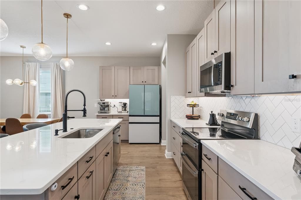 14434 CRESTAVISTA AVENUE, CLERMONT, FL 34714 — zdjęcie 4