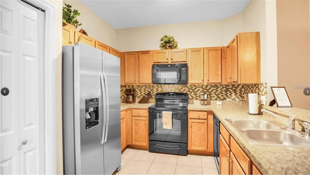 2711 OAKWATER DRIVE # 116, KISSIMMEE, FL 34747 — zdjęcie 3