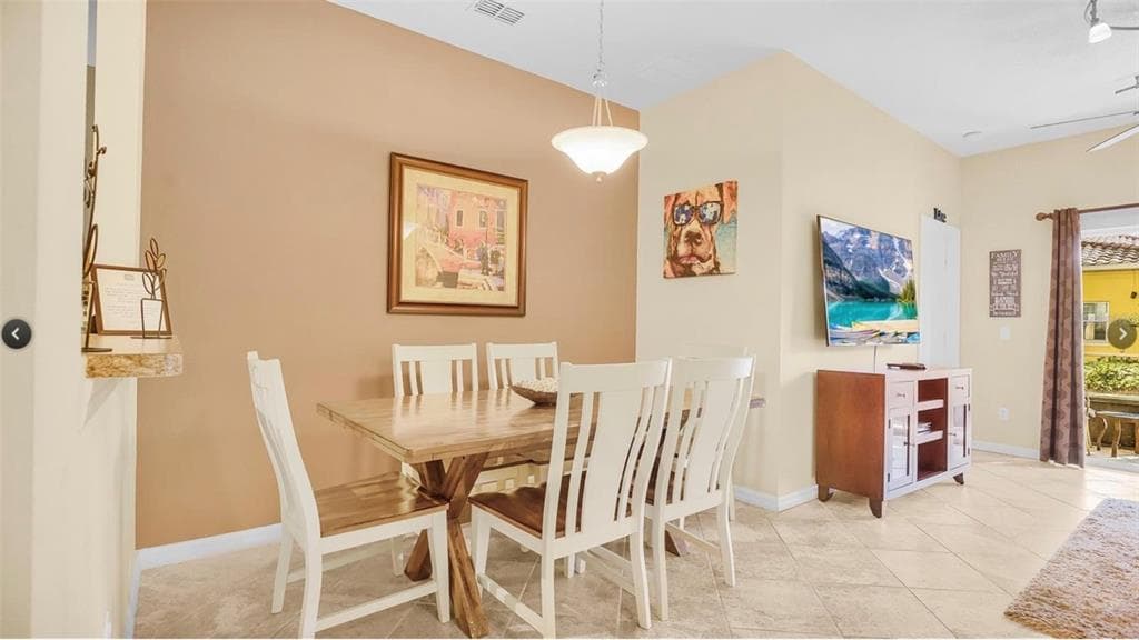 2711 OAKWATER DRIVE # 116, KISSIMMEE, FL 34747 — zdjęcie 5