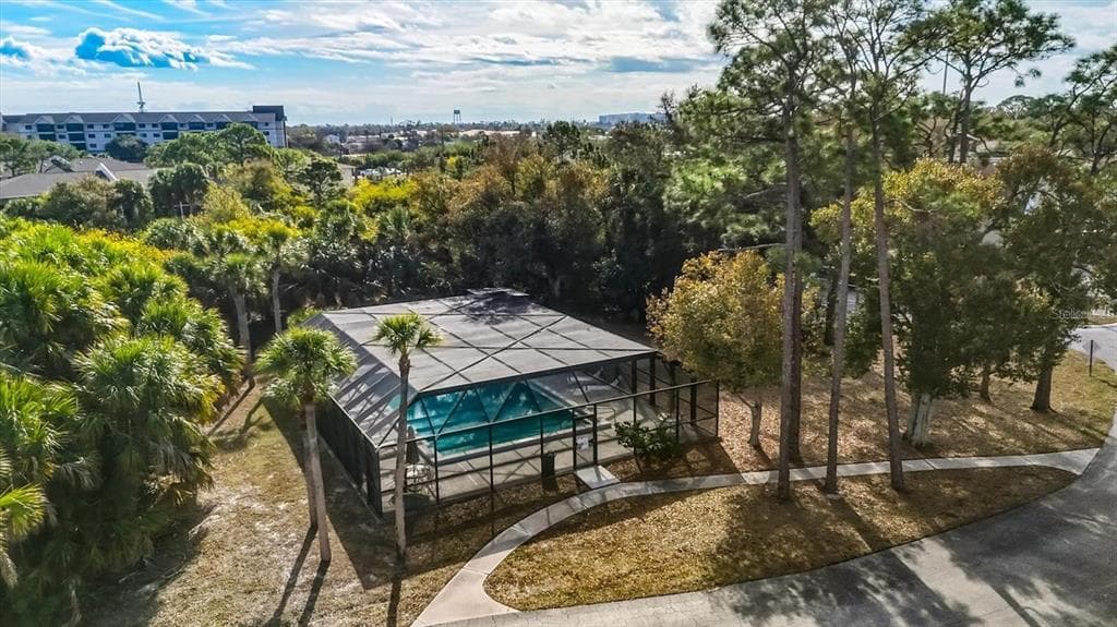22481 WESTCHESTER BOULEVARD # B31, PUNTA GORDA, FL 33980 — zdjęcie 2