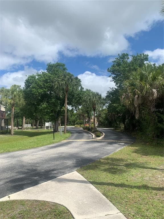 22481 WESTCHESTER BOULEVARD # B31, PUNTA GORDA, FL 33980 — zdjęcie 3