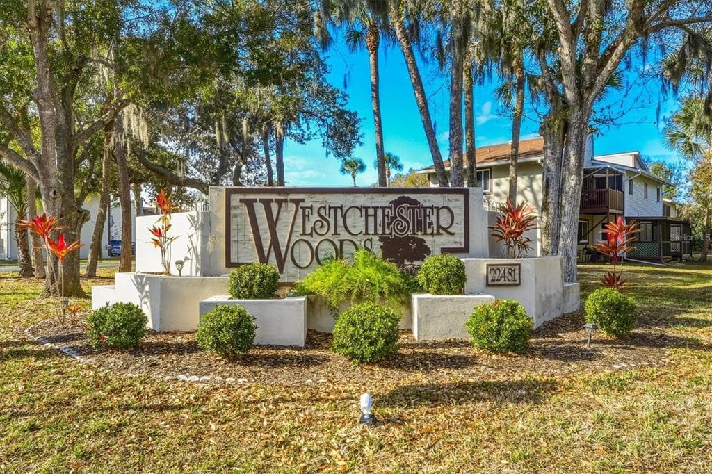 22481 WESTCHESTER BOULEVARD # B31, PUNTA GORDA, FL 33980