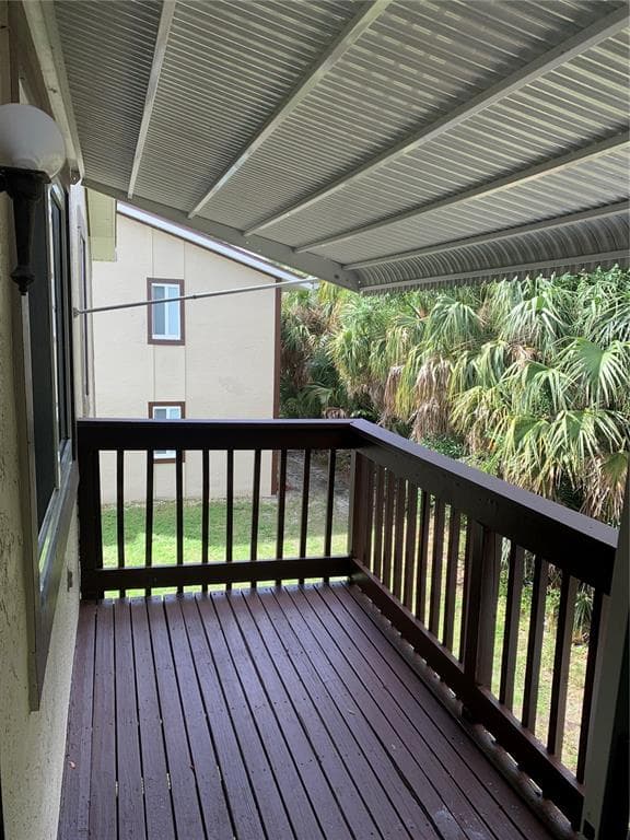 22481 WESTCHESTER BOULEVARD # B31, PUNTA GORDA, FL 33980 — zdjęcie 5