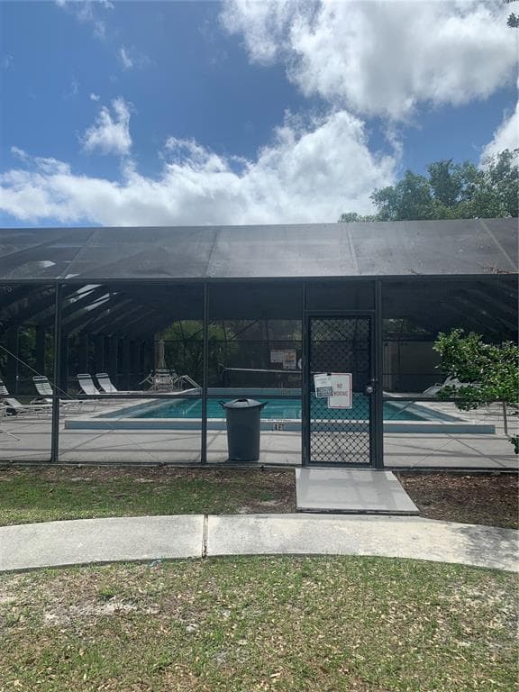 22481 WESTCHESTER BOULEVARD # B31, PUNTA GORDA, FL 33980 — zdjęcie 4