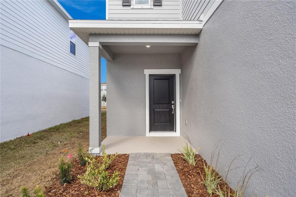 3543 SALVIA COURT, TAVARES, FL 32778 — zdjęcie 4