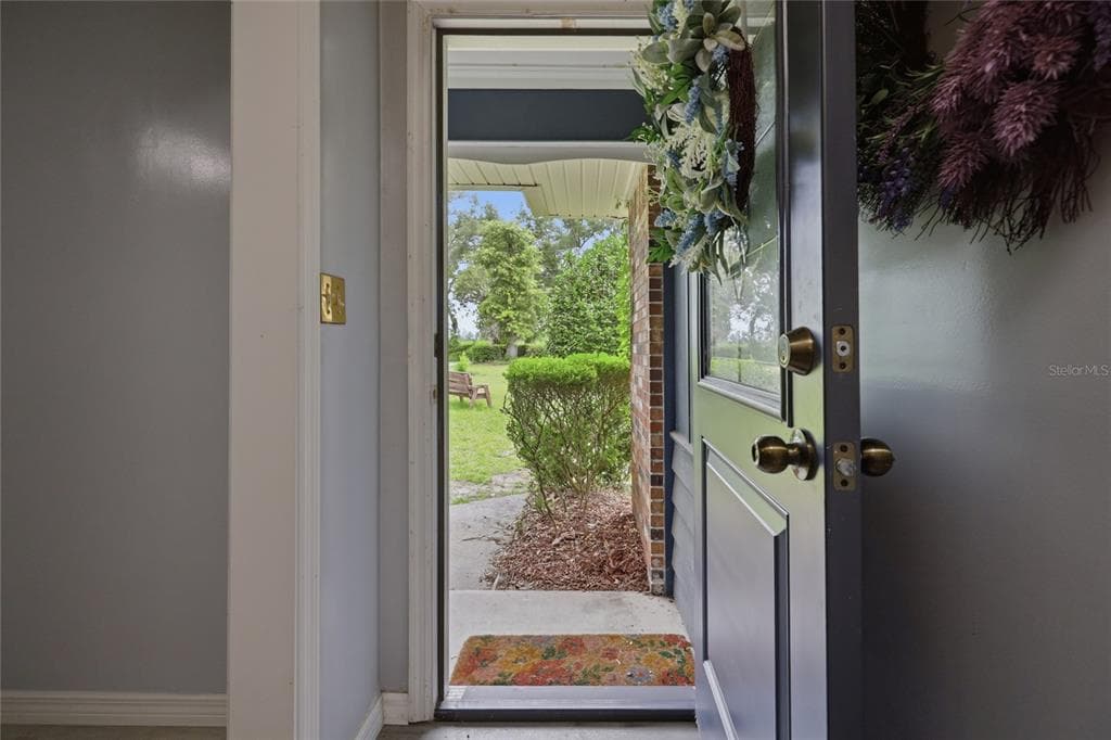 1638 SW KING STREET, LAKE CITY, FL 32024 — zdjęcie 4
