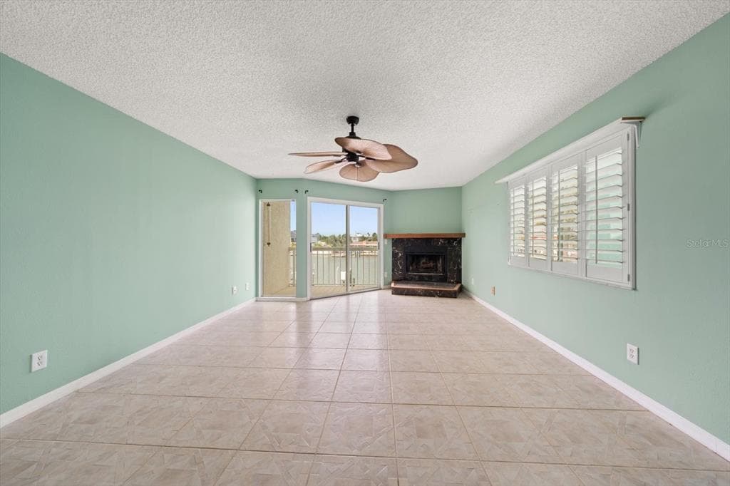 124 MARCDALE BOULEVARD, INDIAN ROCKS BEACH, FL 33785 — zdjęcie 5