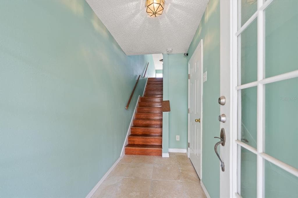 124 MARCDALE BOULEVARD, INDIAN ROCKS BEACH, FL 33785 — zdjęcie 4