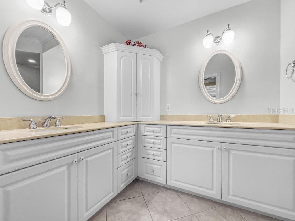 3314 WOOD THRUSH DRIVE # 124, PUNTA GORDA, FL 33950 — zdjęcie 2