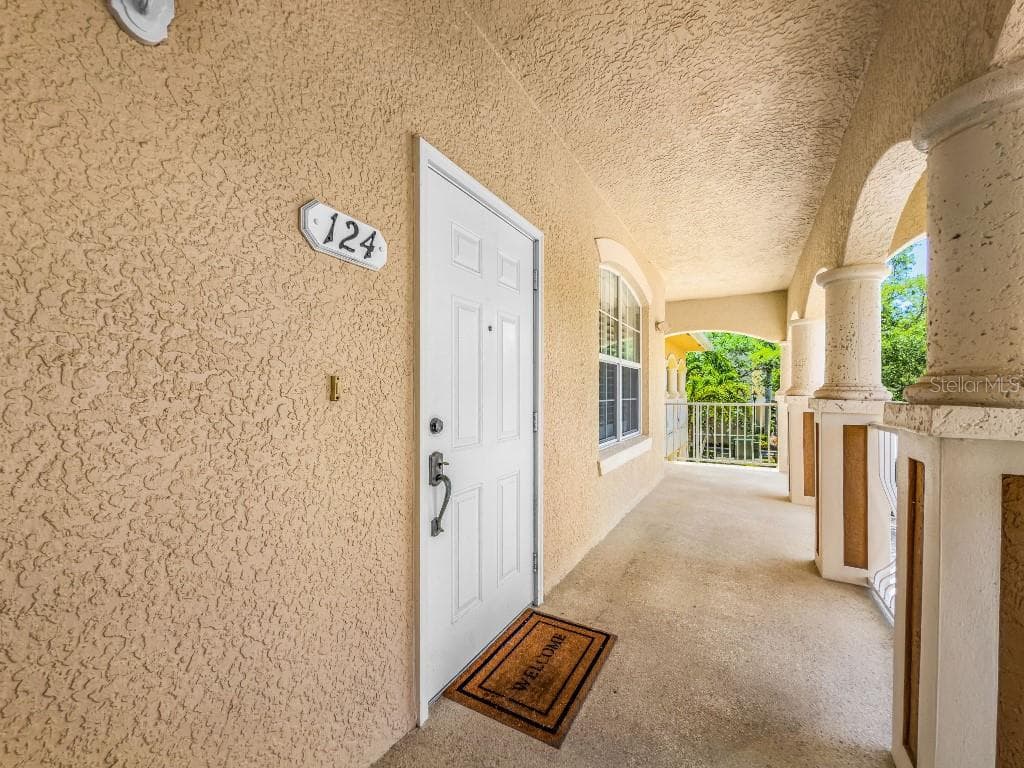 3314 WOOD THRUSH DRIVE # 124, PUNTA GORDA, FL 33950 — zdjęcie 3