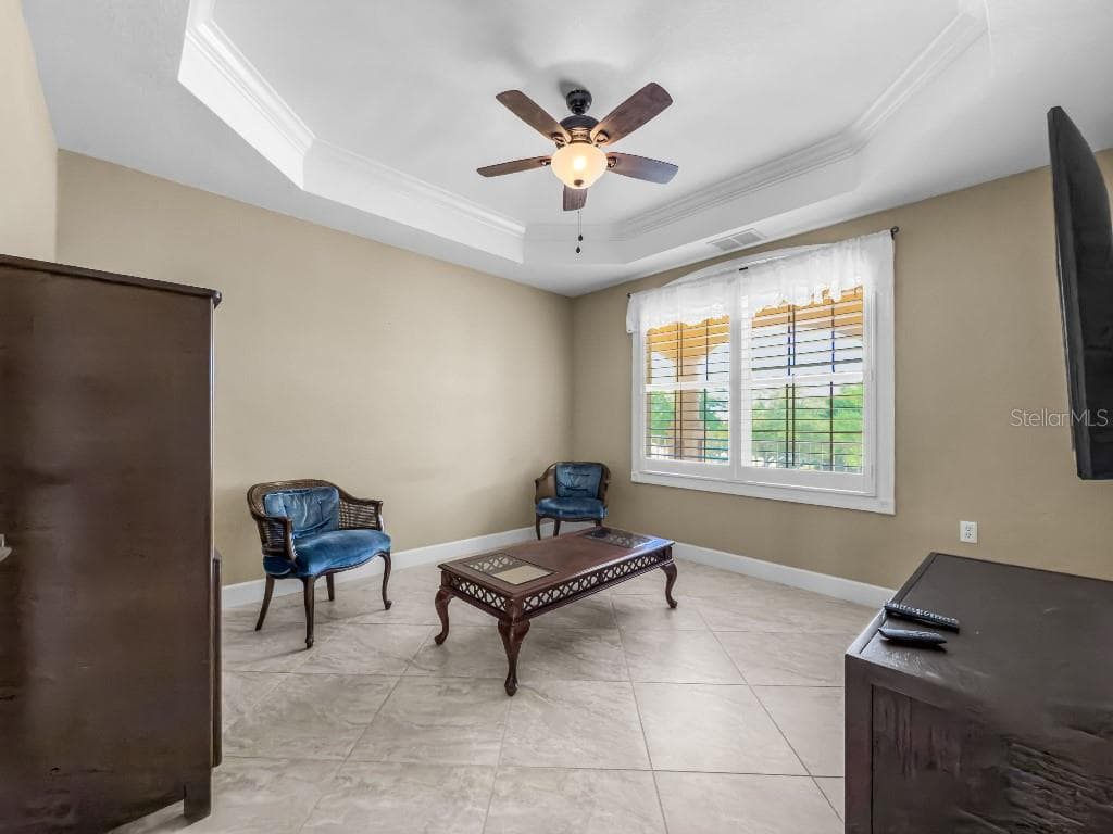 3314 WOOD THRUSH DRIVE # 124, PUNTA GORDA, FL 33950 — zdjęcie 4