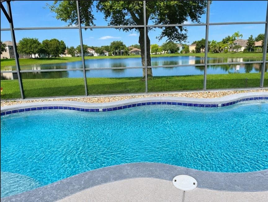 12827 OULTON CIRCLE, ORLANDO, FL 32832 — zdjęcie 5
