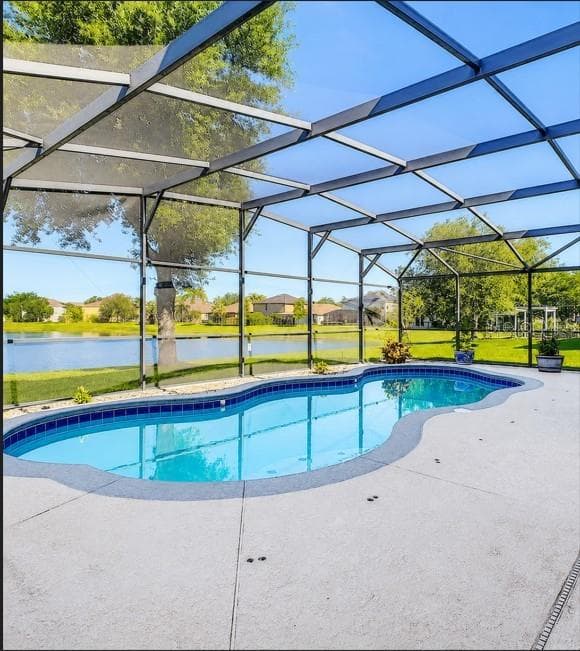 12827 OULTON CIRCLE, ORLANDO, FL 32832 — zdjęcie 4