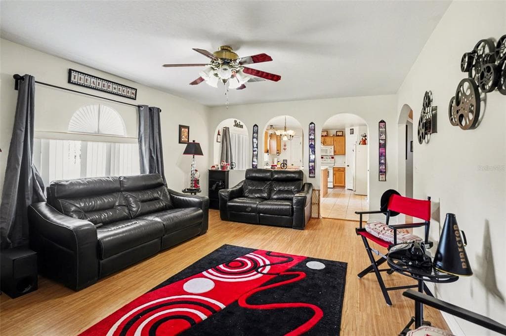 720 VALRICO HILLS LANE, VALRICO, FL 33594 — zdjęcie 3