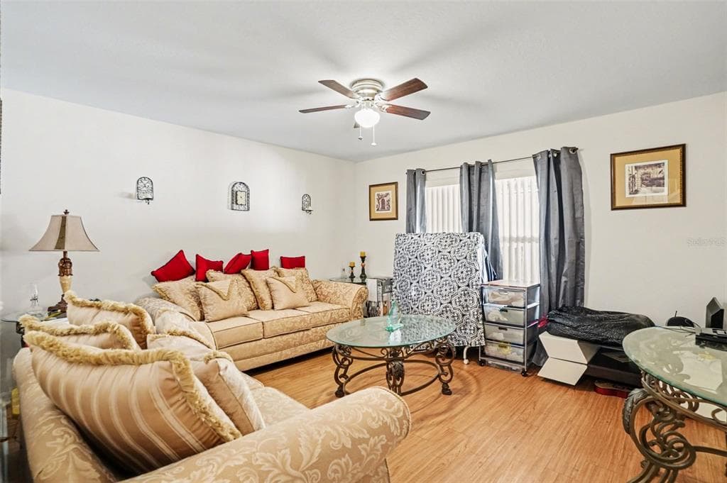 720 VALRICO HILLS LANE, VALRICO, FL 33594 — zdjęcie 5