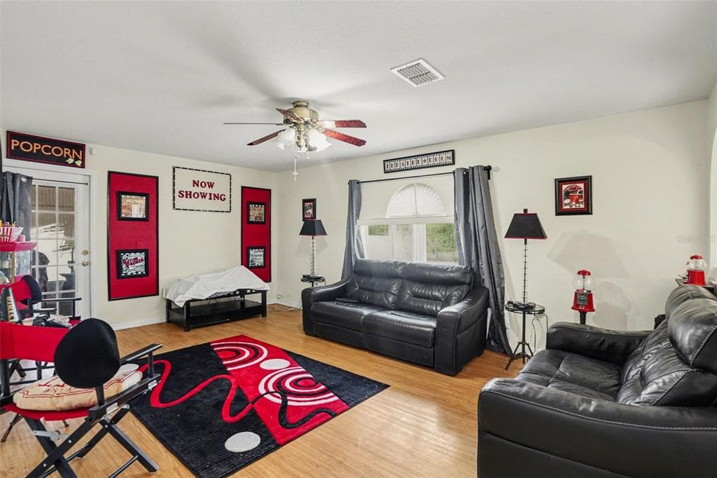 720 VALRICO HILLS LANE, VALRICO, FL 33594 — zdjęcie 4
