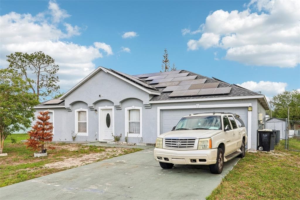 42 INCONNU DR, POINCIANA, FL 34759 — zdjęcie 2