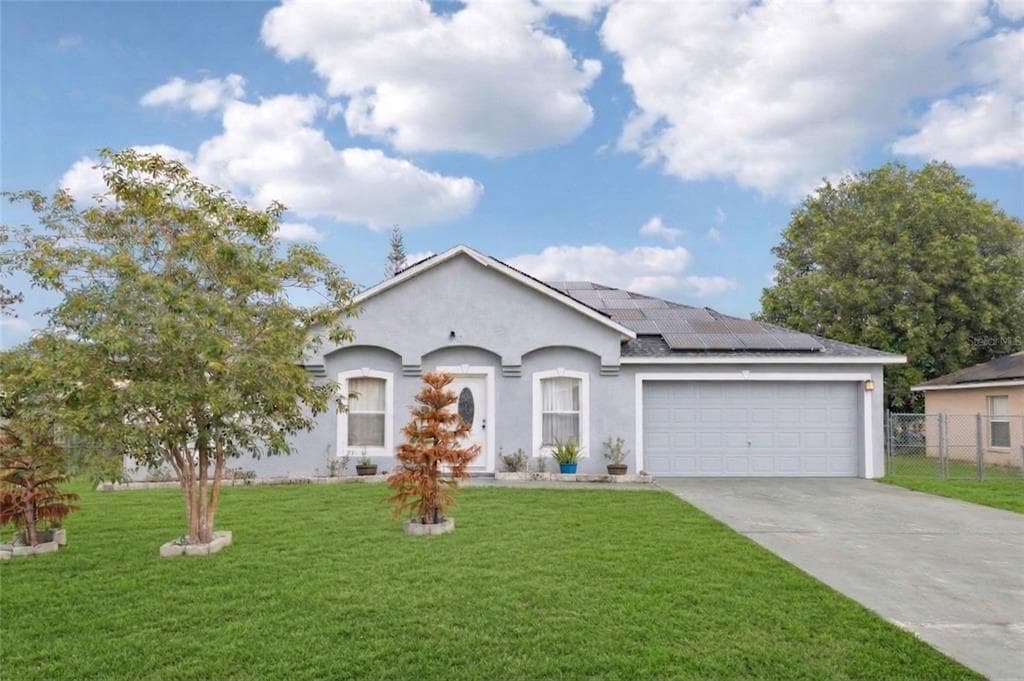 42 INCONNU DR, POINCIANA, FL 34759 — zdjęcie 3