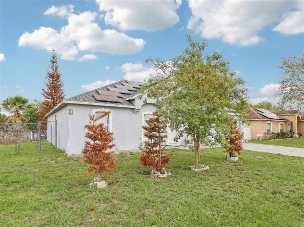 42 INCONNU DR, POINCIANA, FL 34759 — zdjęcie 5