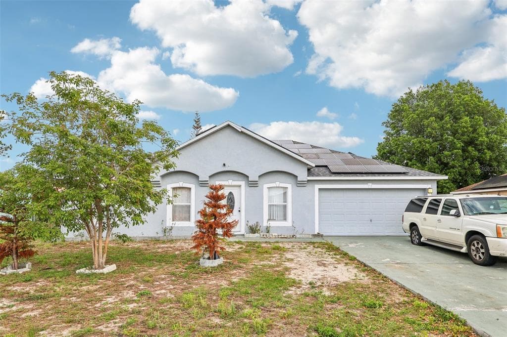 42 INCONNU DR, POINCIANA, FL 34759 — zdjęcie 4