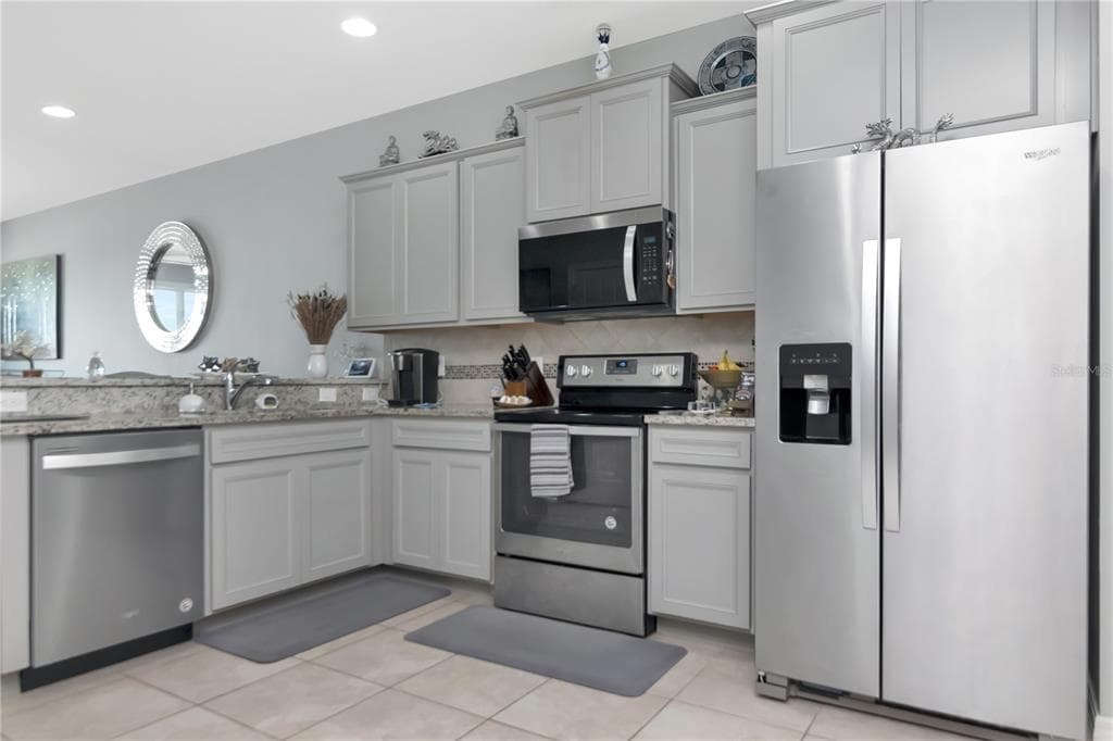 9216 HILLCROFT DRIVE, RIVERVIEW, FL 33578 — zdjęcie 5