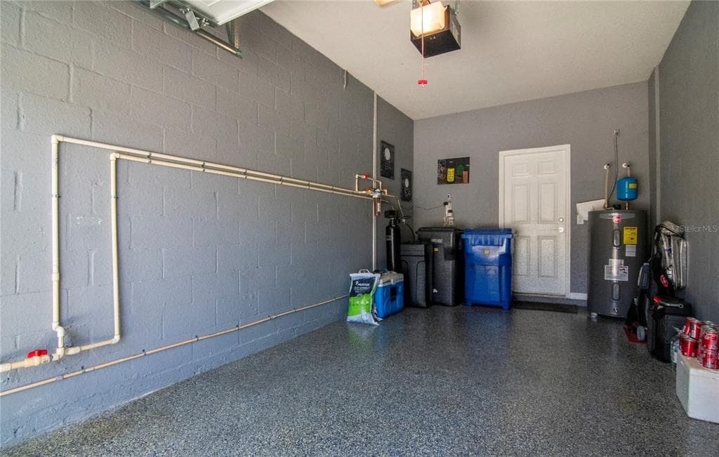 9216 HILLCROFT DRIVE, RIVERVIEW, FL 33578 — zdjęcie 4