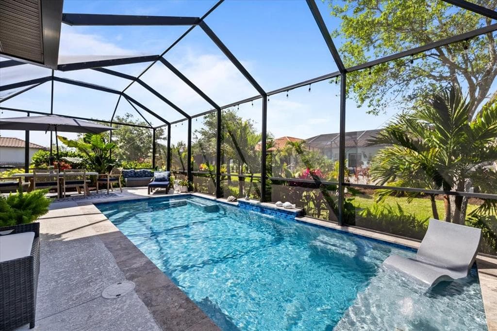 2214 5TH STREET E, PALMETTO, FL 34221 — zdjęcie 3