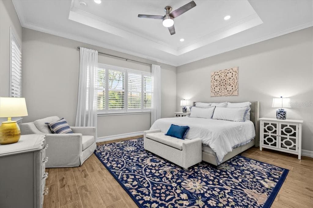 2214 5TH STREET E, PALMETTO, FL 34221 — zdjęcie 5