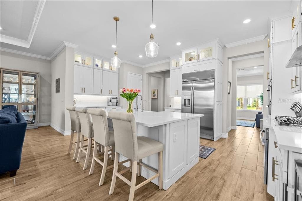 2214 5TH STREET E, PALMETTO, FL 34221 — zdjęcie 4