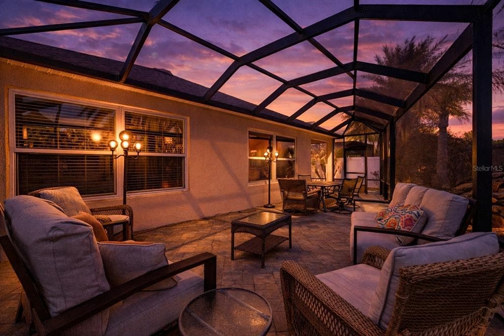 2859 RESMONDO ROAD, THE VILLAGES, FL 32163 — zdjęcie 2