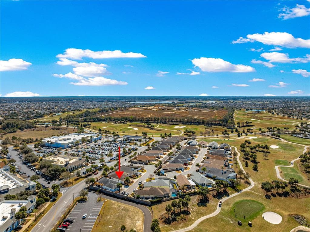 2859 RESMONDO ROAD, THE VILLAGES, FL 32163 — zdjęcie 5