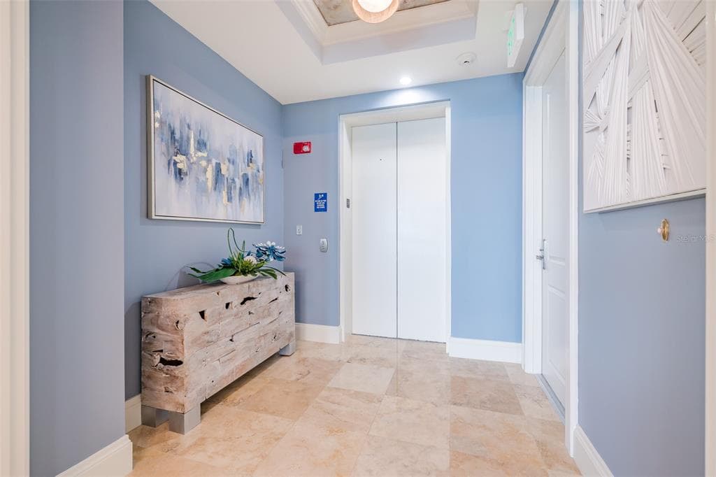 130 RIVIERA DUNES WAY # 802, PALMETTO, FL 34221 — zdjęcie 3