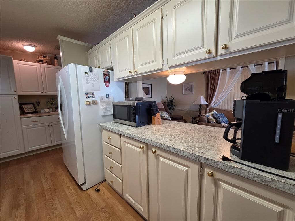 4157 71ST LANE N # 14, ST PETERSBURG, FL 33709 — zdjęcie 3