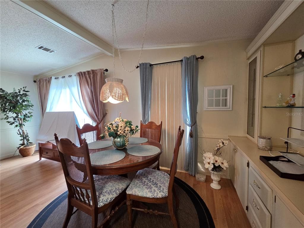 4157 71ST LANE N # 14, ST PETERSBURG, FL 33709 — zdjęcie 5